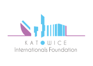 Katowice Internationals Foundation